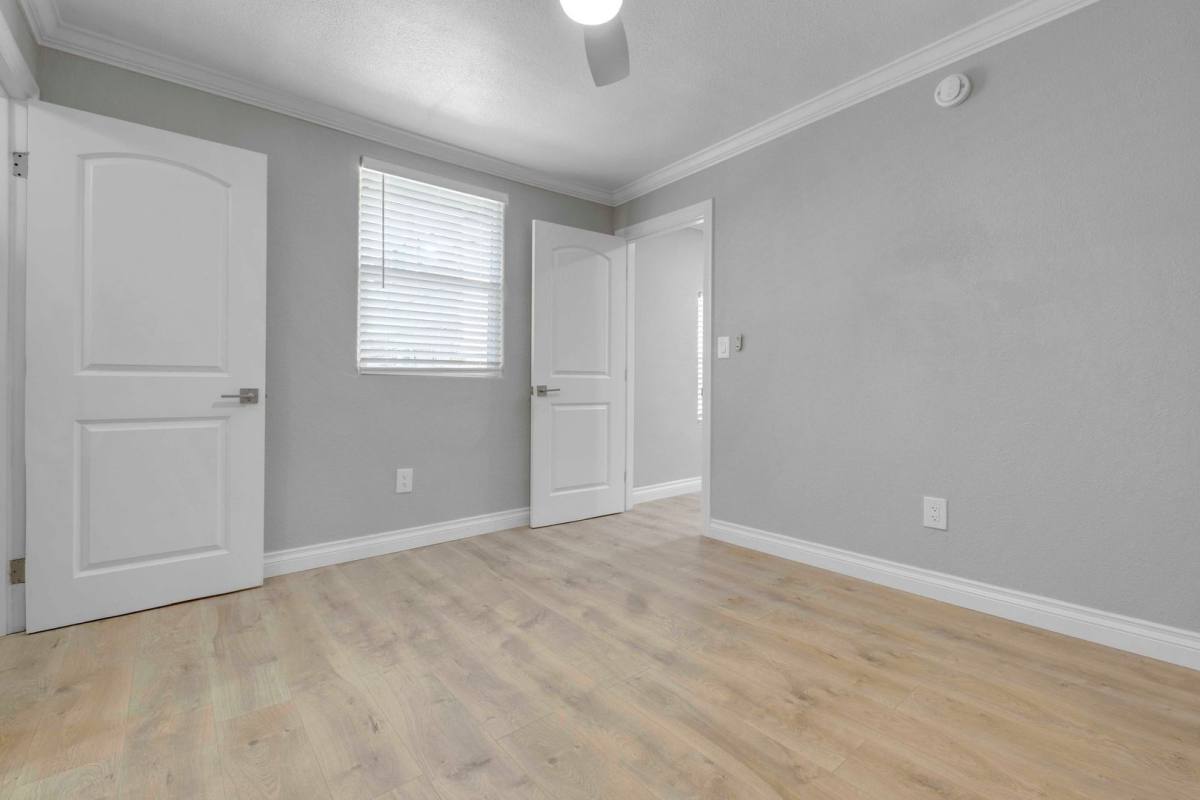 Apartment for rent at 107 S Dacotah St, Los Angeles, CA 90063