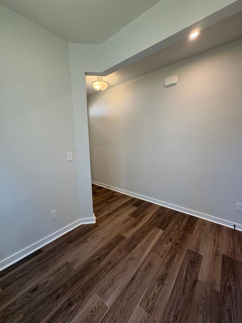 Townhouse for rent at 3157 Finchborough Court, Charlotte, NC 28269