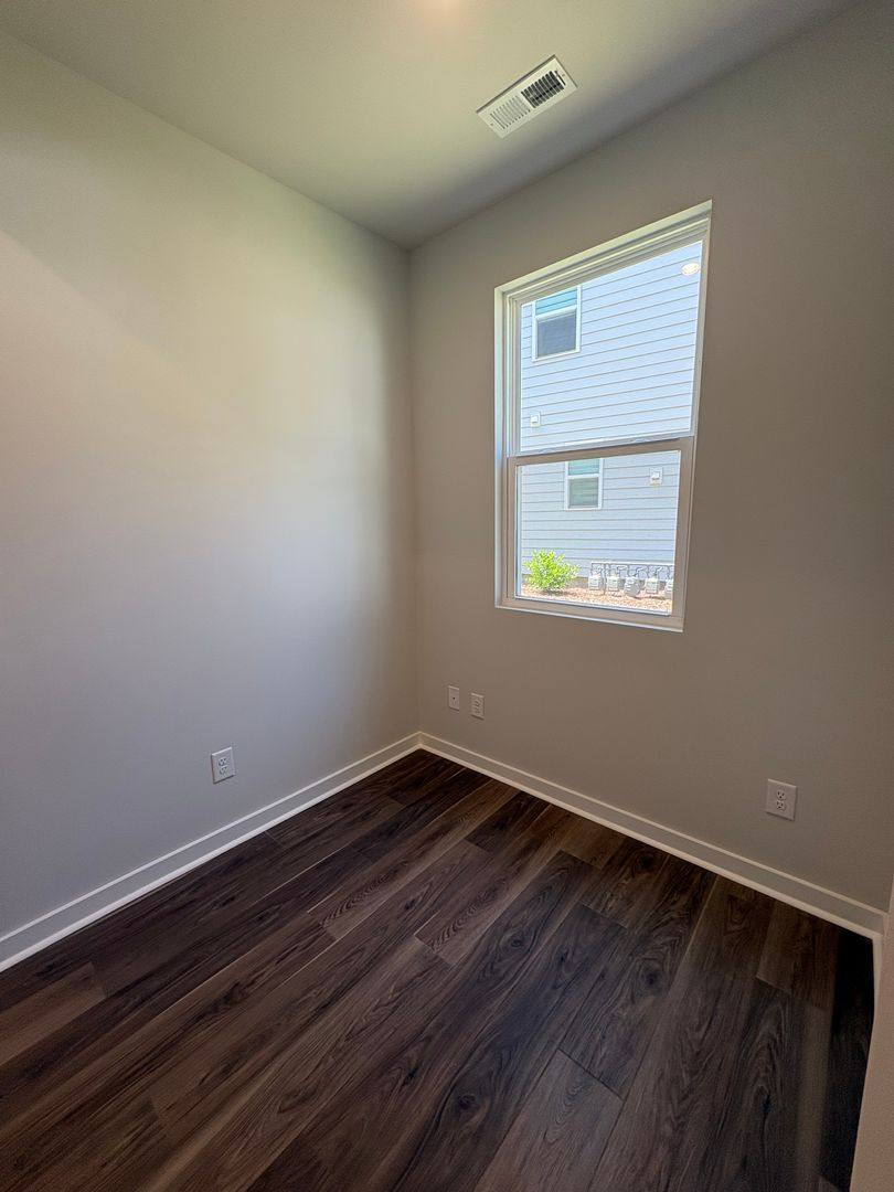 Townhouse for rent at 3157 Finchborough Court, Charlotte, NC 28269