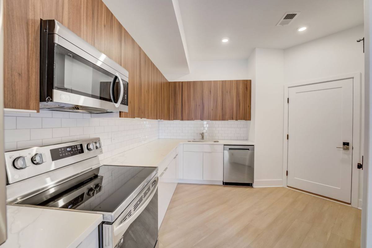 Apartment for rent at 4200 Lancaster Ave, Philadelphia, PA 19104