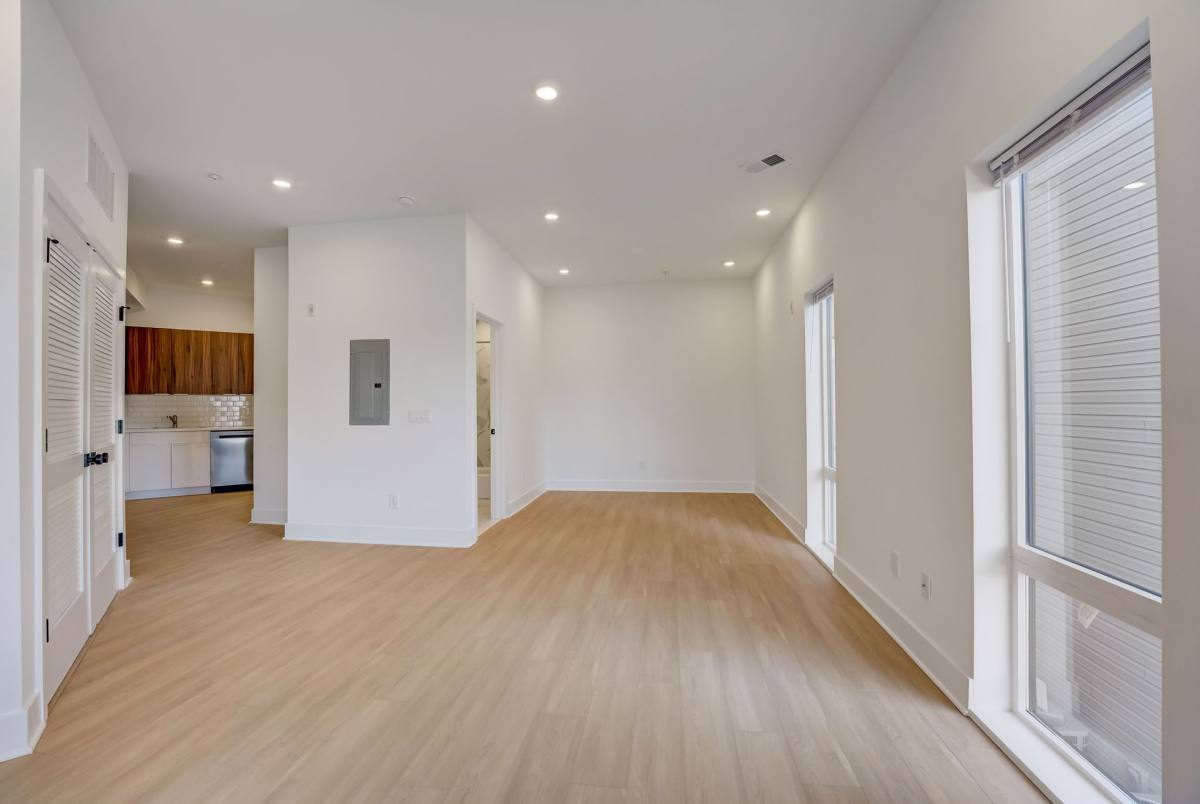 Apartment for rent at 4200 Lancaster Ave, Philadelphia, PA 19104