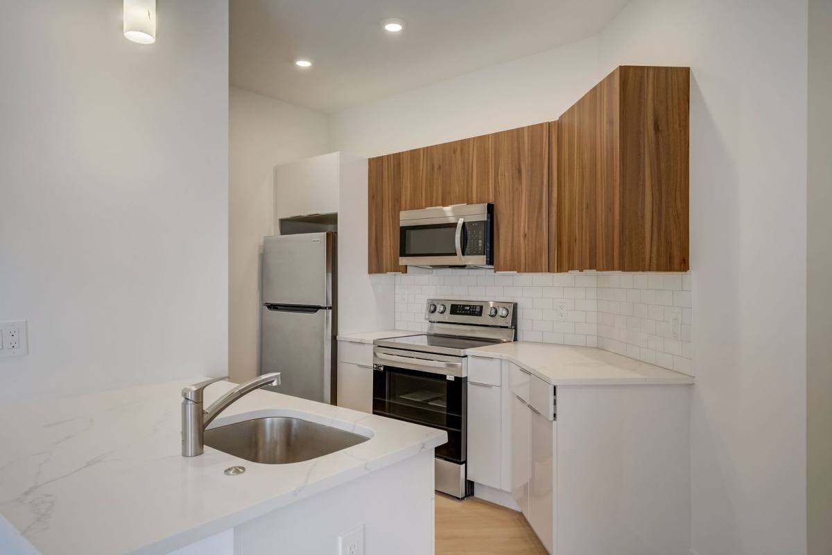 Apartment for rent at 4200 Lancaster Ave, Philadelphia, PA 19104