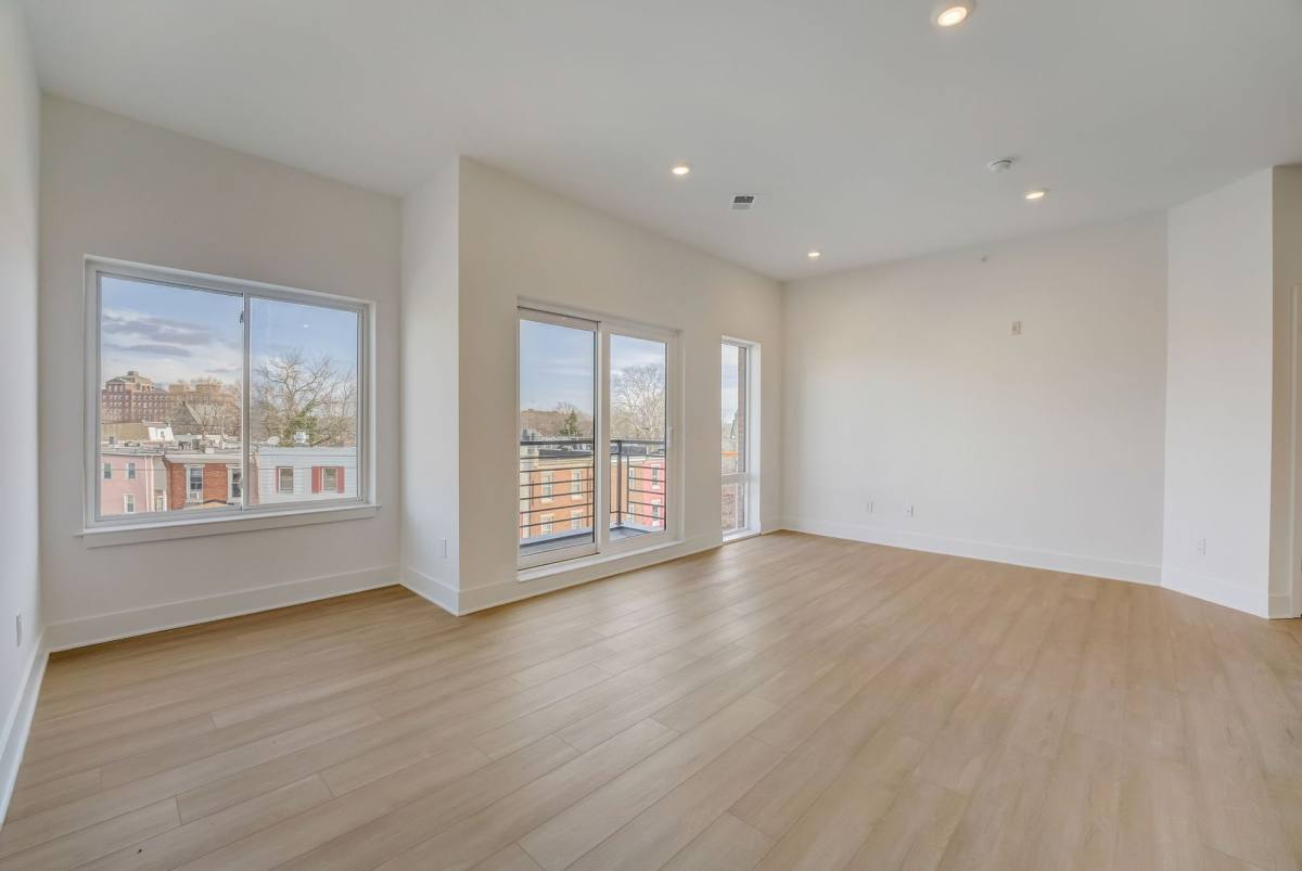 Apartment for rent at 4200 Lancaster Ave, Philadelphia, PA 19104