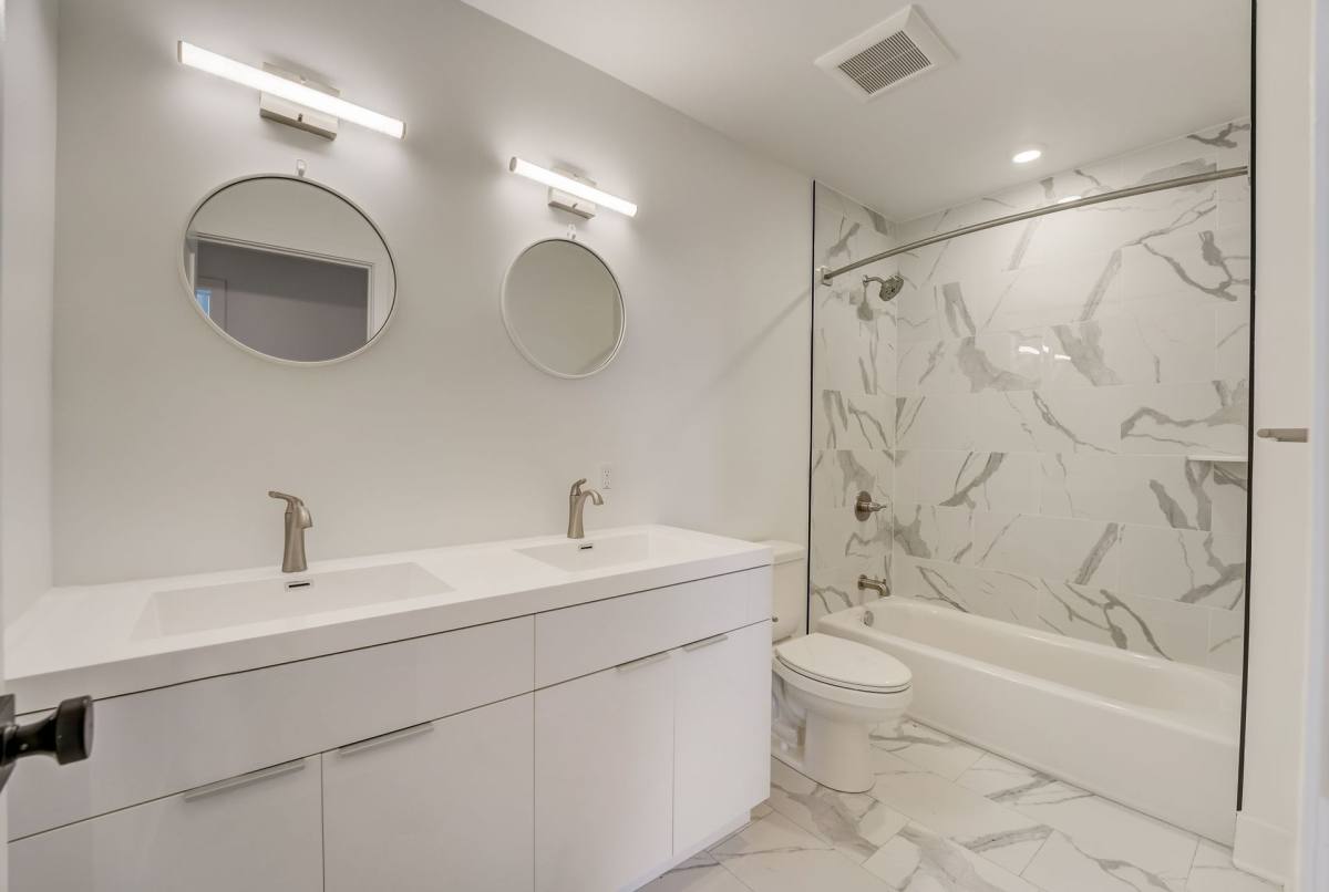Apartment for rent at 4200 Lancaster Ave, Philadelphia, PA 19104