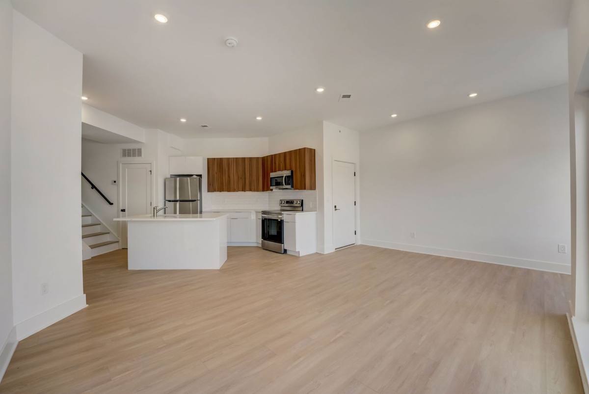 Apartment for rent at 4200 Lancaster Ave, Philadelphia, PA 19104