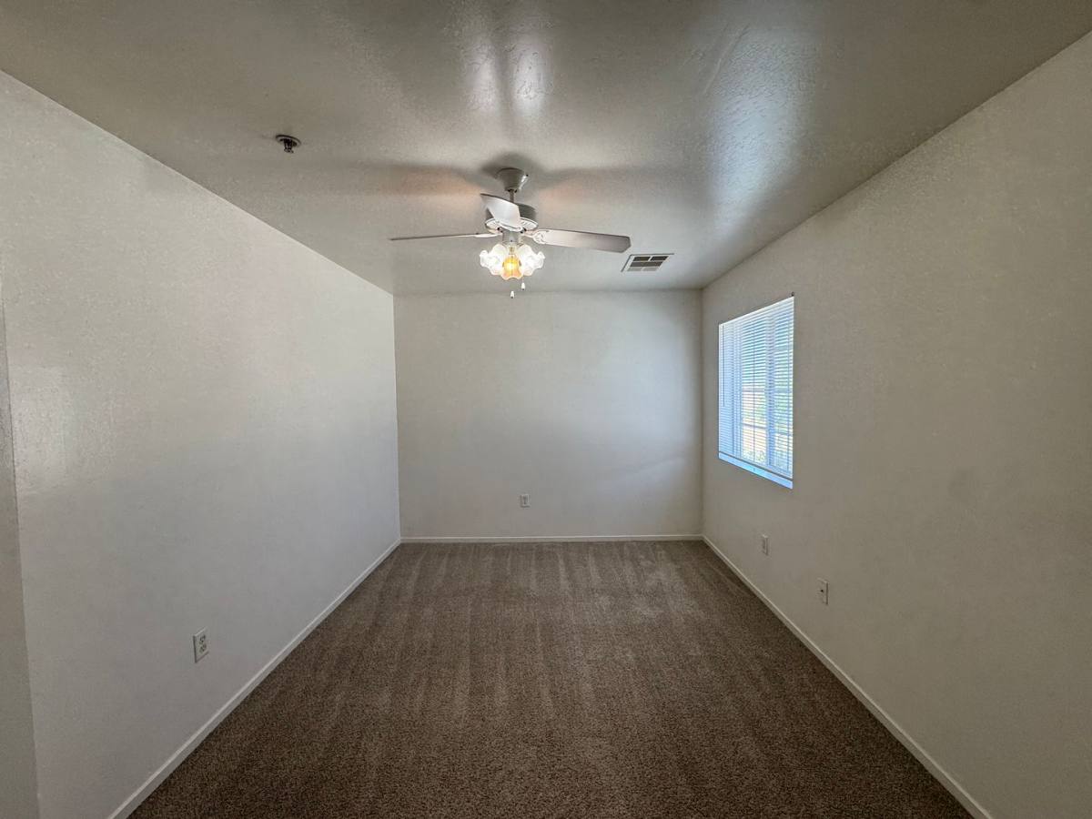 Apartment for rent at 600 Hosking Ave Building #48, Bakersfield, CA 93307