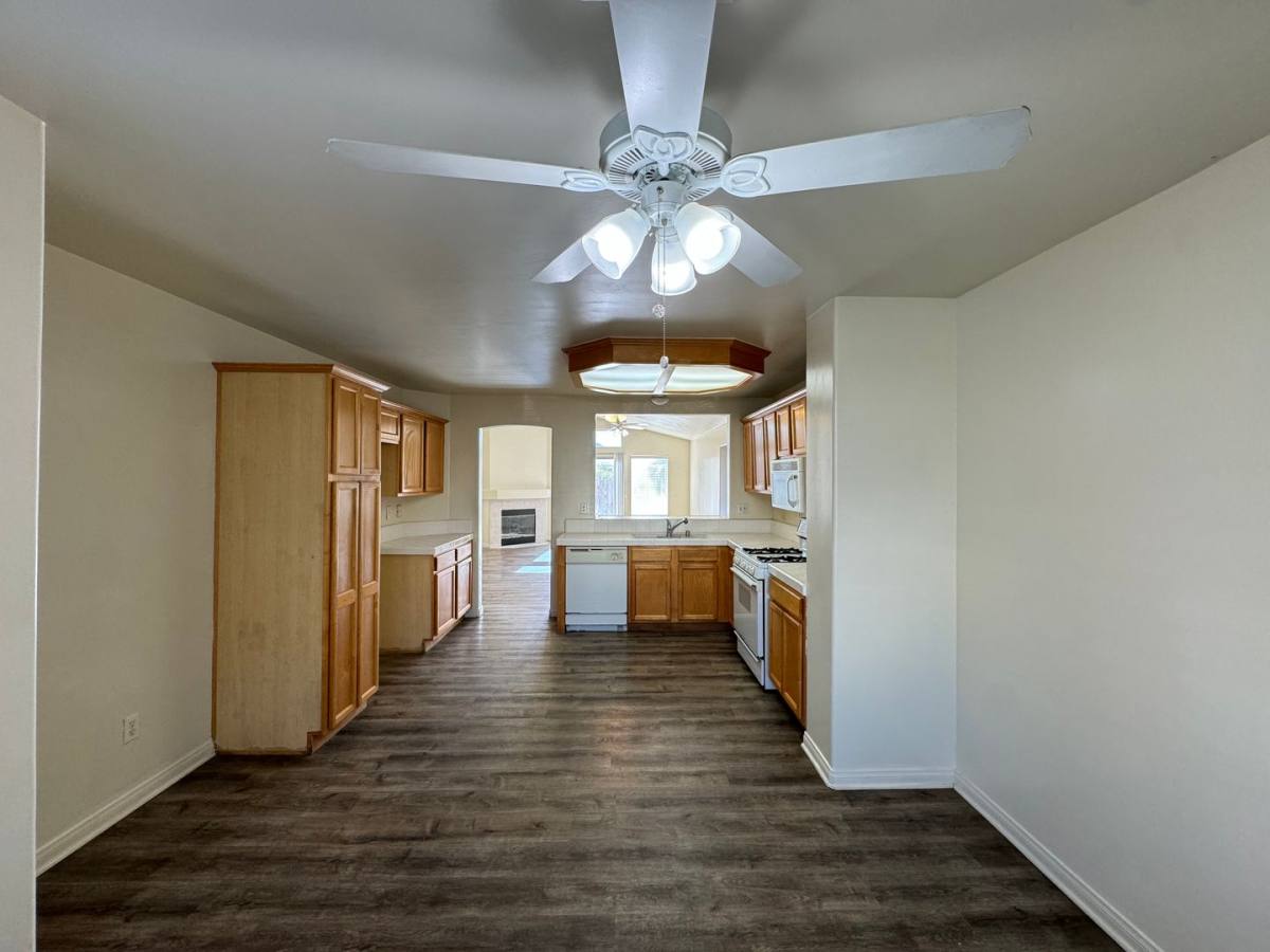 House for rent at 9109 Chattaroy St, Bakersfield, CA 93312