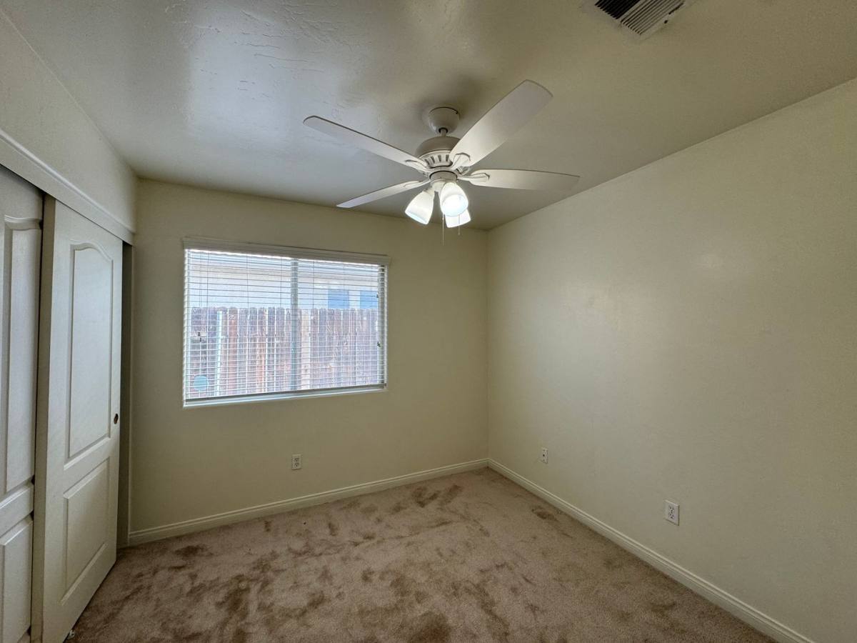 House for rent at 9109 Chattaroy St, Bakersfield, CA 93312