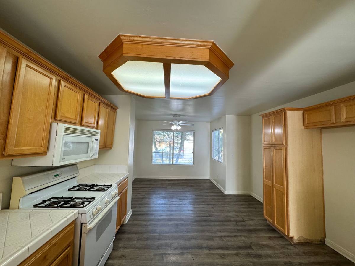 House for rent at 9109 Chattaroy St, Bakersfield, CA 93312