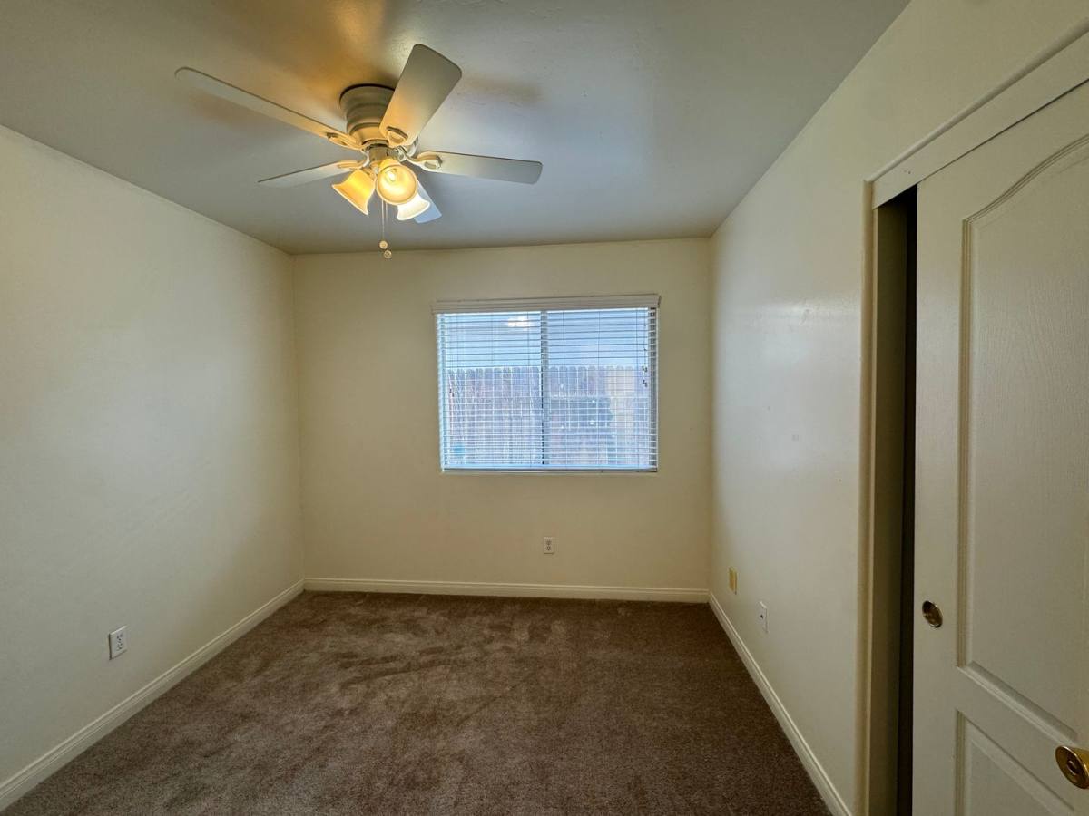 House for rent at 9109 Chattaroy St, Bakersfield, CA 93312