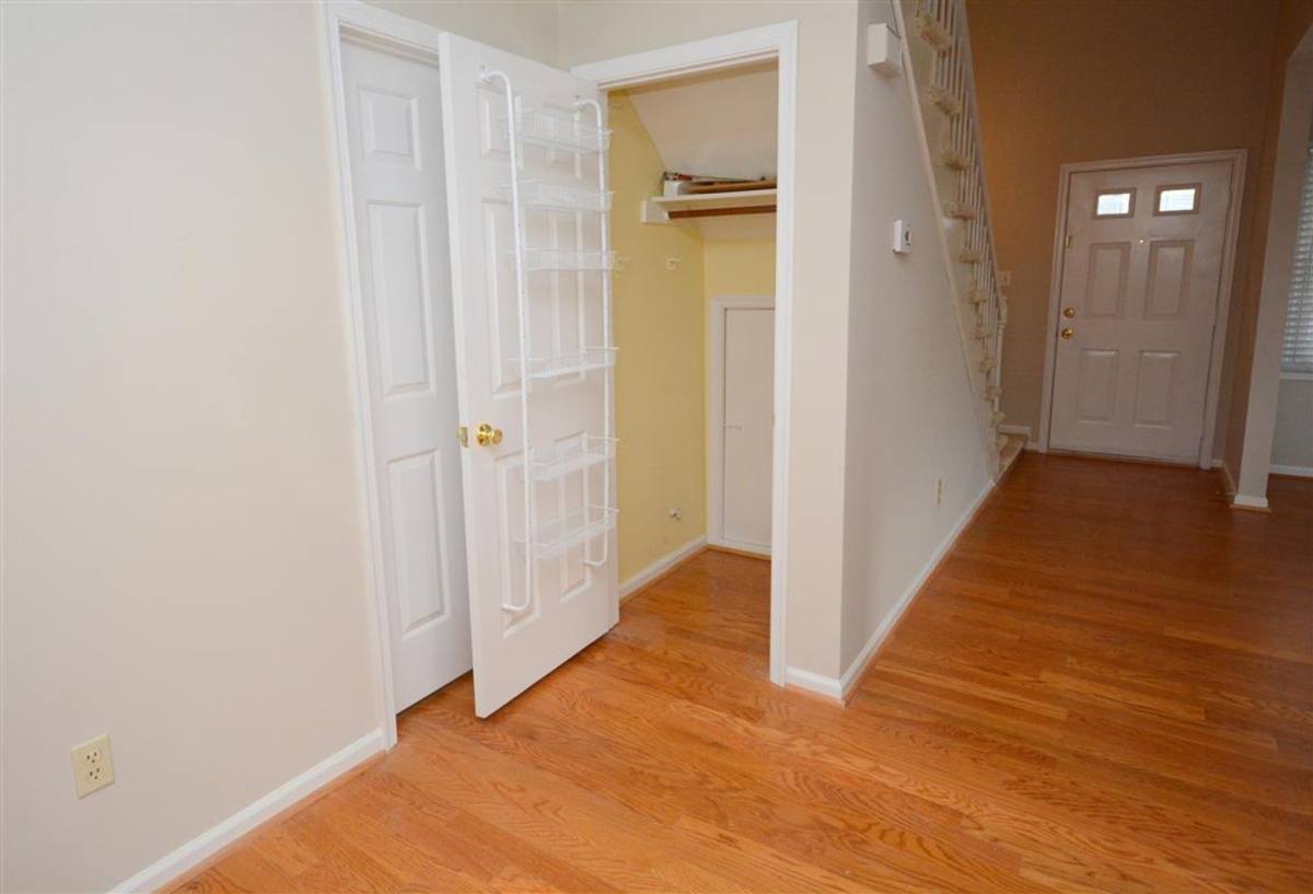 Condo for rent at 964 A Saint Andrews Reach, Chesapeake, VA 23320