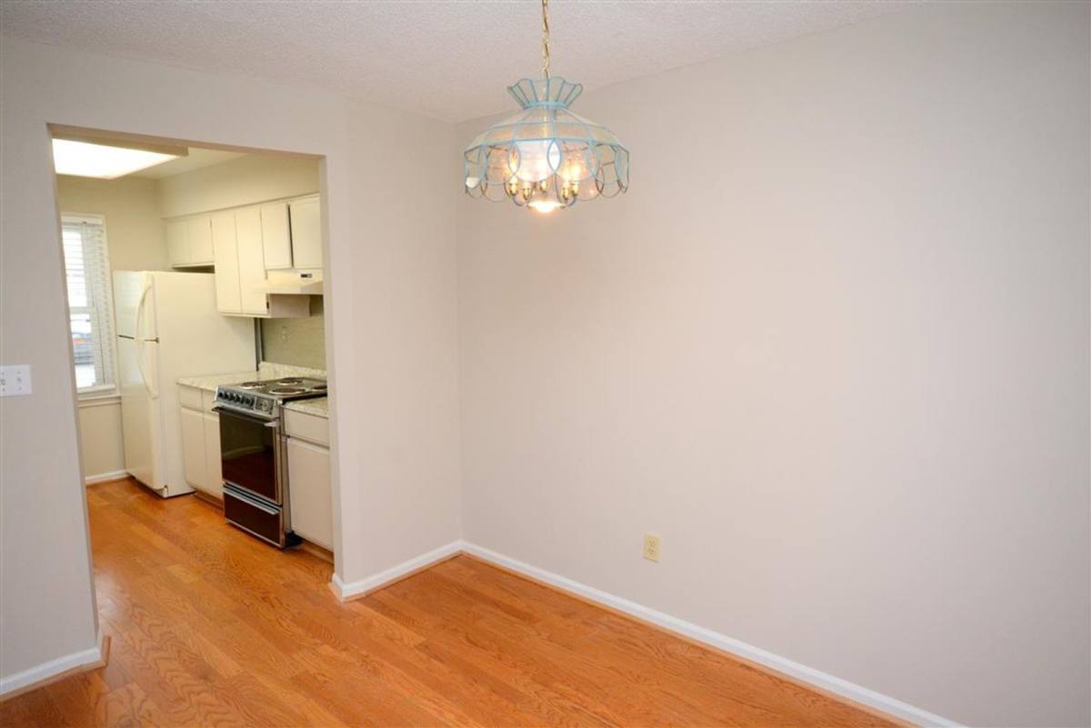 Condo for rent at 964 A Saint Andrews Reach, Chesapeake, VA 23320