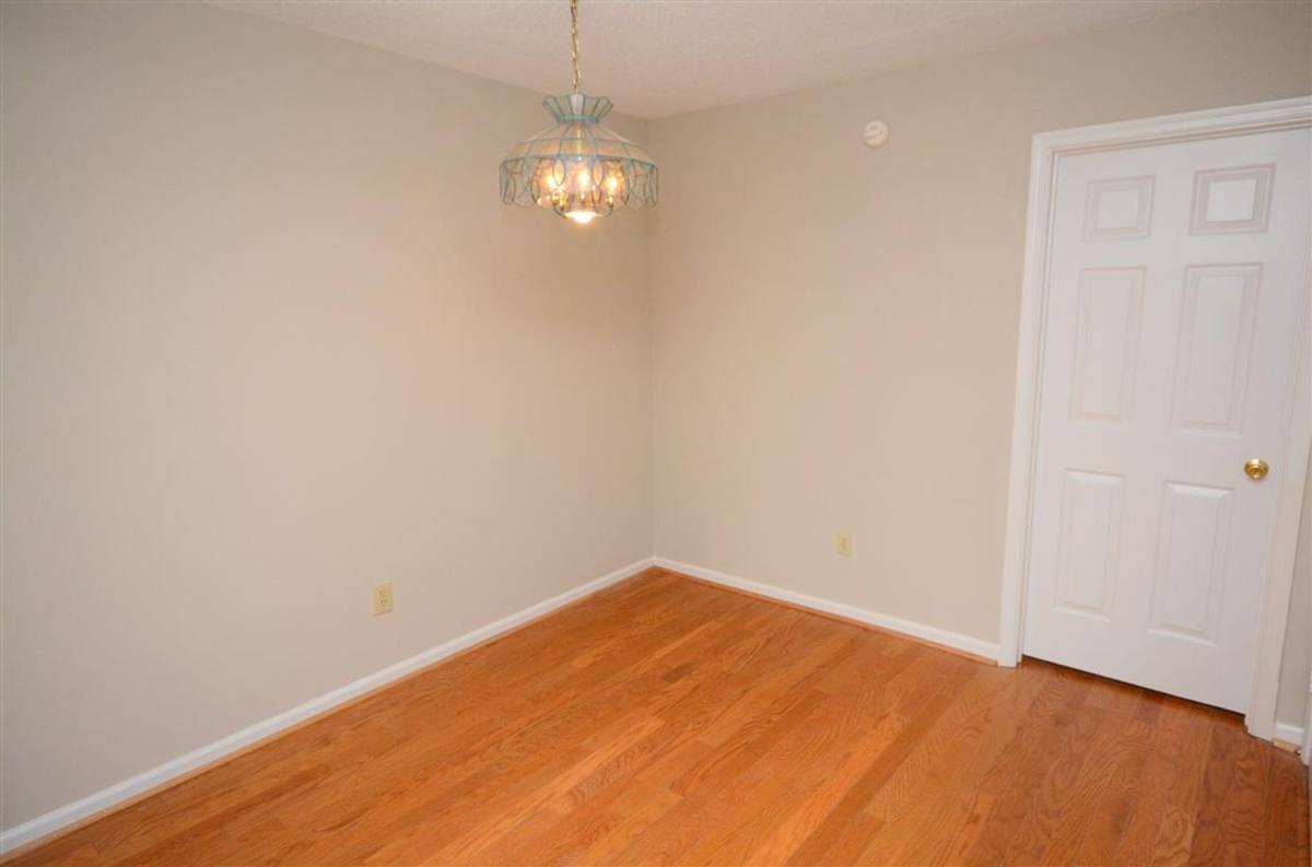 Condo for rent at 964 A Saint Andrews Reach, Chesapeake, VA 23320