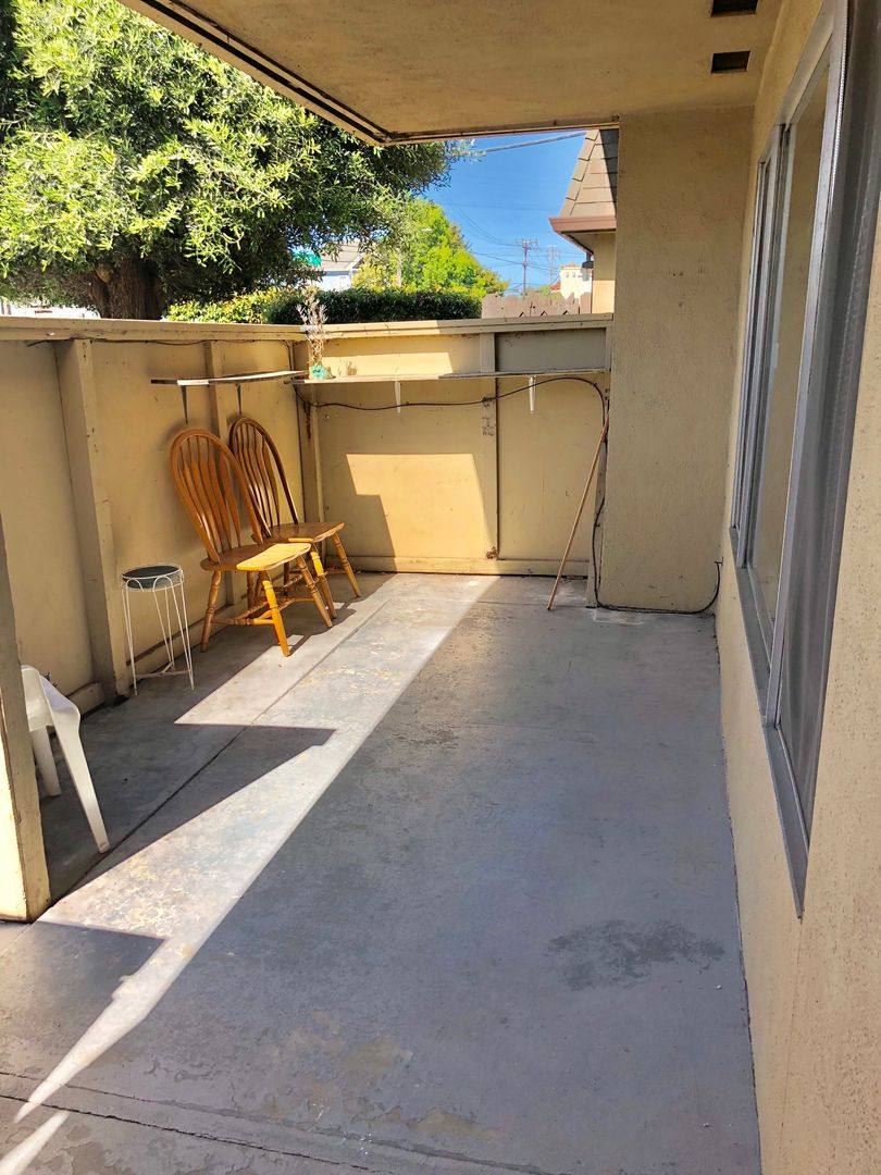 Apartment for rent at 336 California St, Salinas, CA 93901