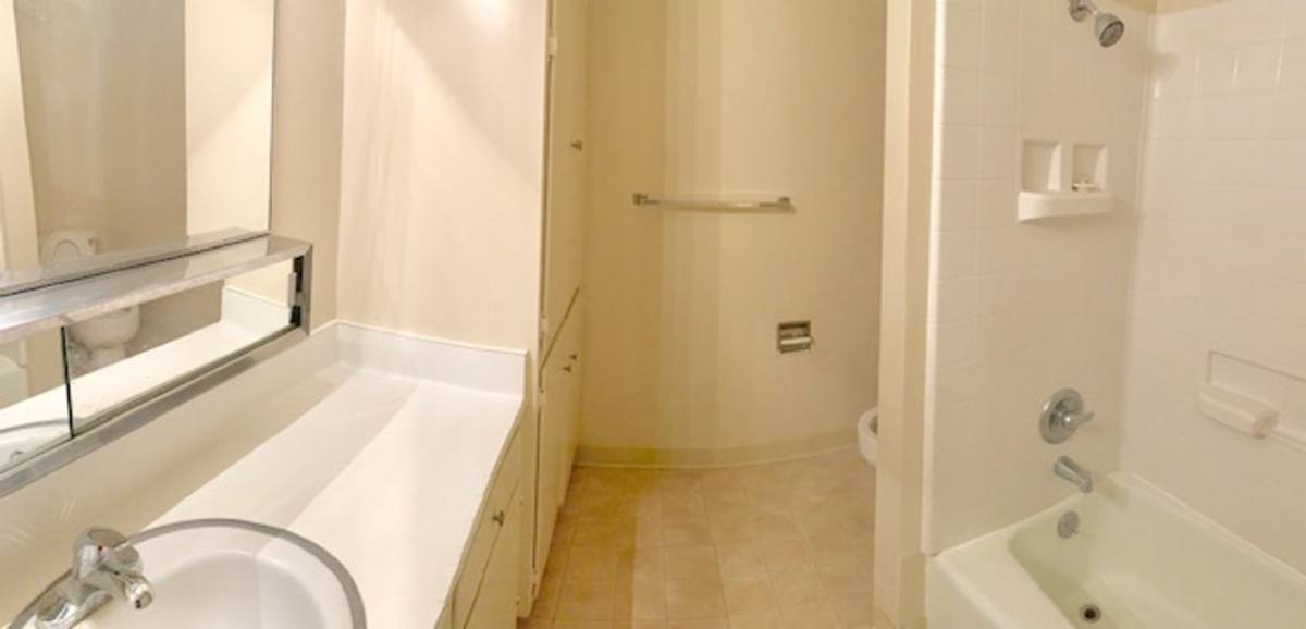 Apartment for rent at 336 California St, Salinas, CA 93901