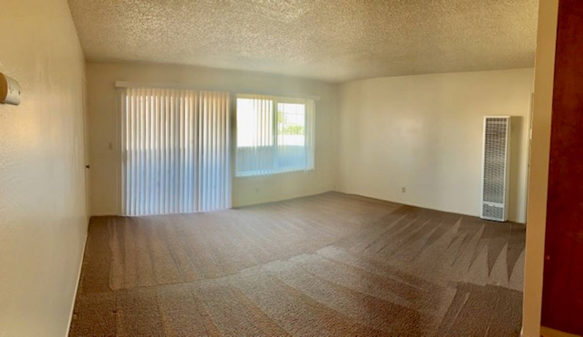 Apartment for rent at 336 California St, Salinas, CA 93901