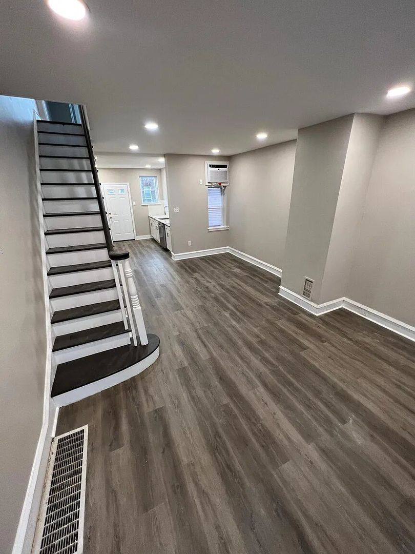 House for rent at 1407 S Etting St, Philadelphia, PA 19146