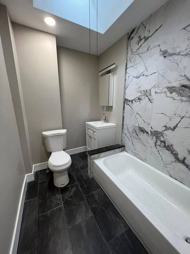 House for rent at 1407 S Etting St, Philadelphia, PA 19146