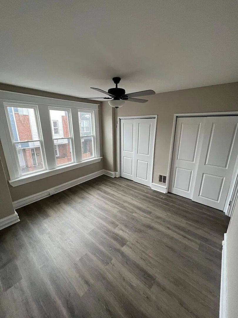 House for rent at 1407 S Etting St, Philadelphia, PA 19146