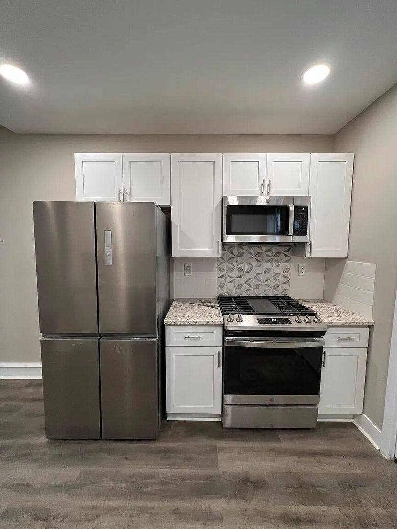 House for rent at 1407 S Etting St, Philadelphia, PA 19146