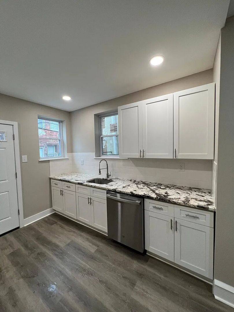 House for rent at 1407 S Etting St, Philadelphia, PA 19146