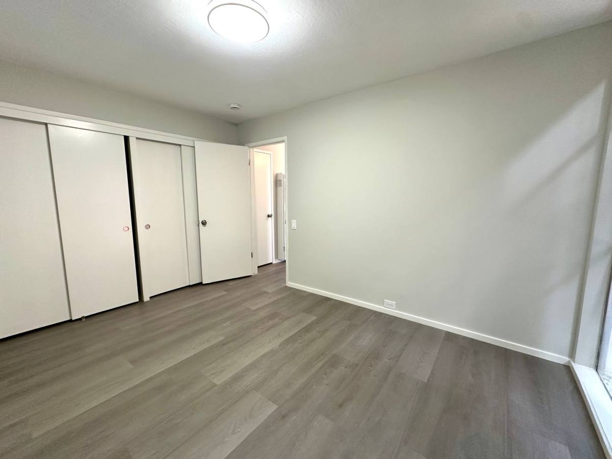 Apartment for rent at 3792 Harrison St, Oakland, CA 94611