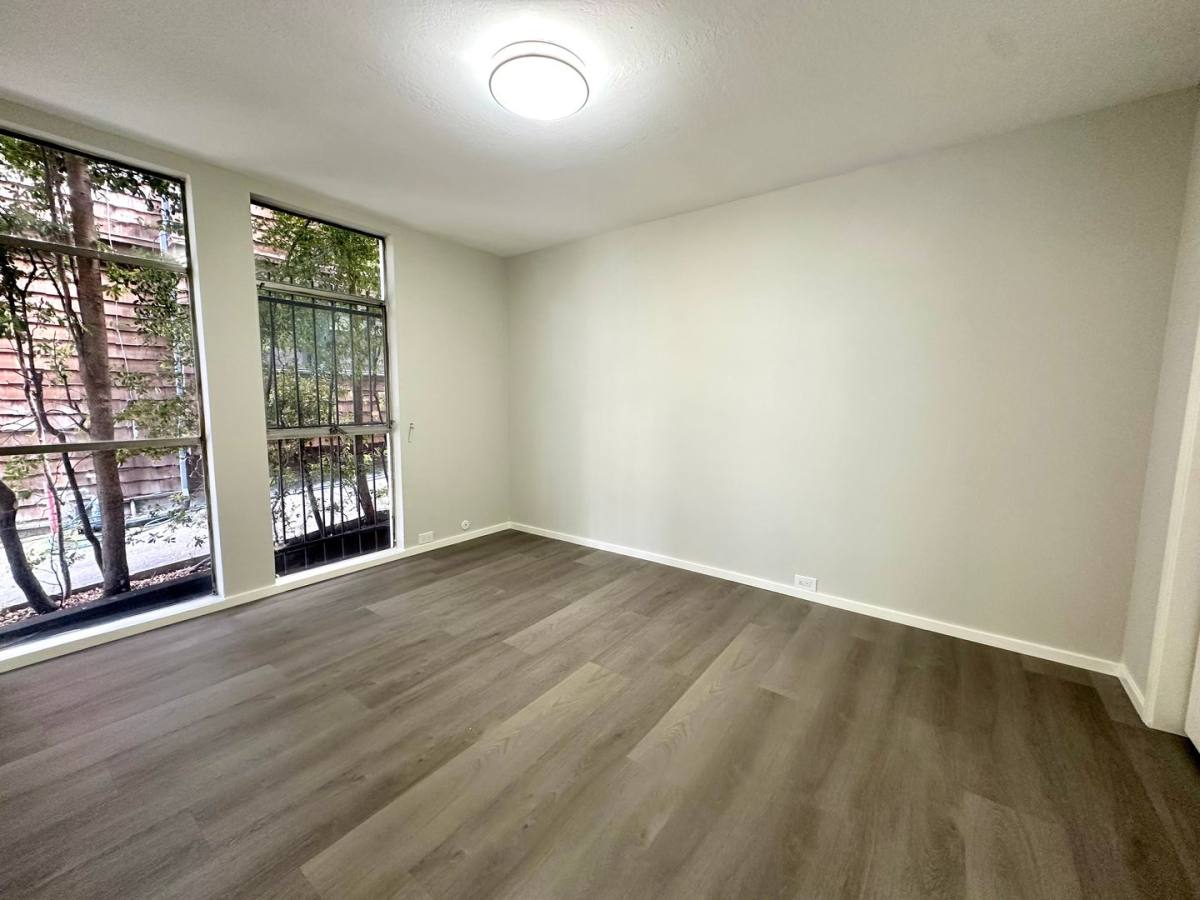 Apartment for rent at 3792 Harrison St, Oakland, CA 94611