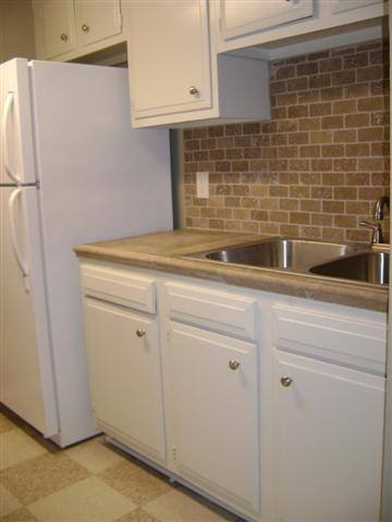 Apartment for rent at 908 Lamar St, Lafayette, LA 70501