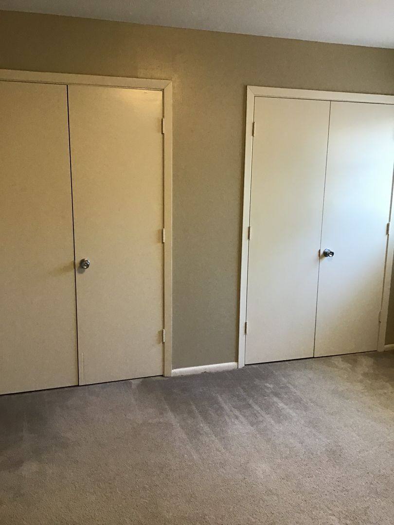 Apartment for rent at 908 Lamar St, Lafayette, LA 70501