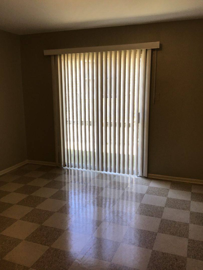 Apartment for rent at 908 Lamar St, Lafayette, LA 70501