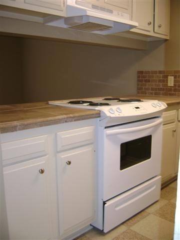 Apartment for rent at 908 Lamar St, Lafayette, LA 70501