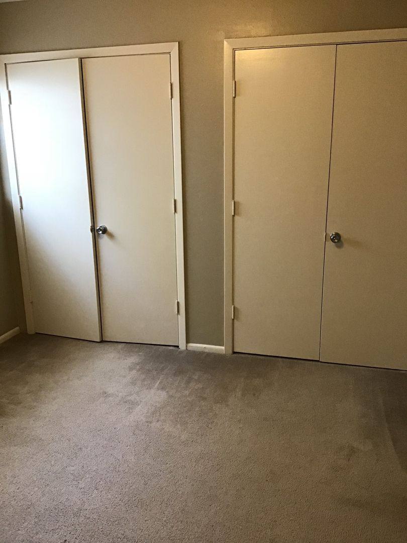 Apartment for rent at 908 Lamar St, Lafayette, LA 70501