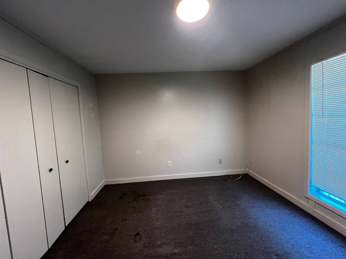Apartment for rent at 135 Georgiana St, Sunset, LA 70584
