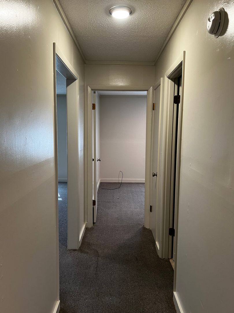Apartment for rent at 135 Georgiana St, Sunset, LA 70584