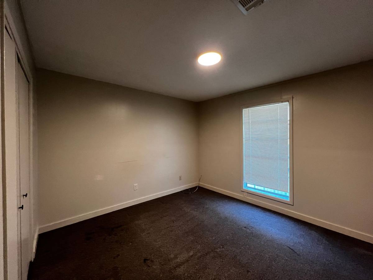 Apartment for rent at 135 Georgiana St, Sunset, LA 70584
