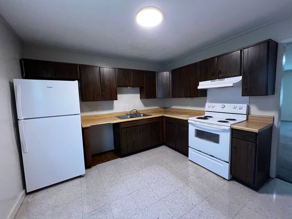 Apartment for rent at 135 Georgiana St, Sunset, LA 70584