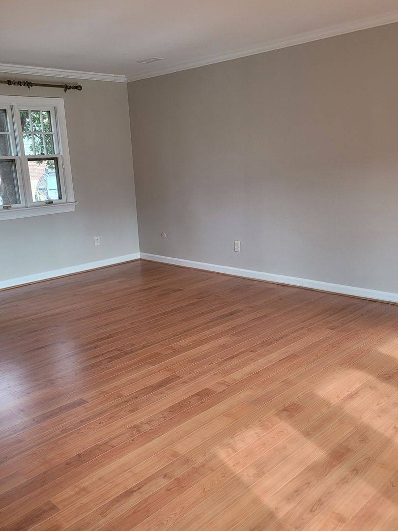 Townhouse for rent at 464 Westover Mews, Norfolk, VA 23507