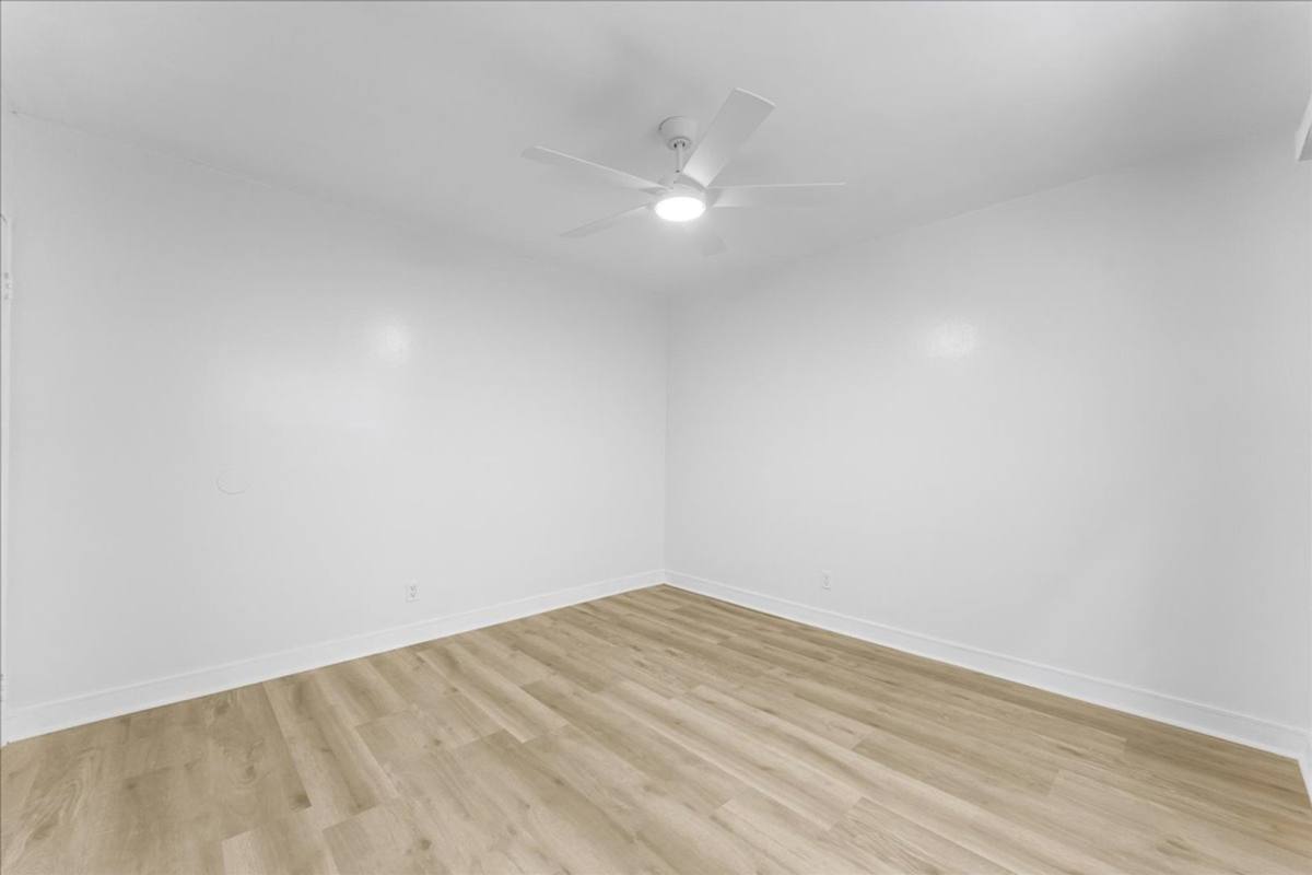 Apartment for rent at 3905 S Stevely Ave #9, Los Angeles, CA 90008