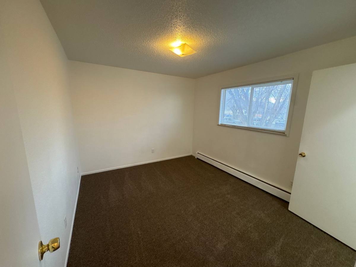 Apartment for rent at 314 Bonnie Court #2, Colorado Springs, CO 80916