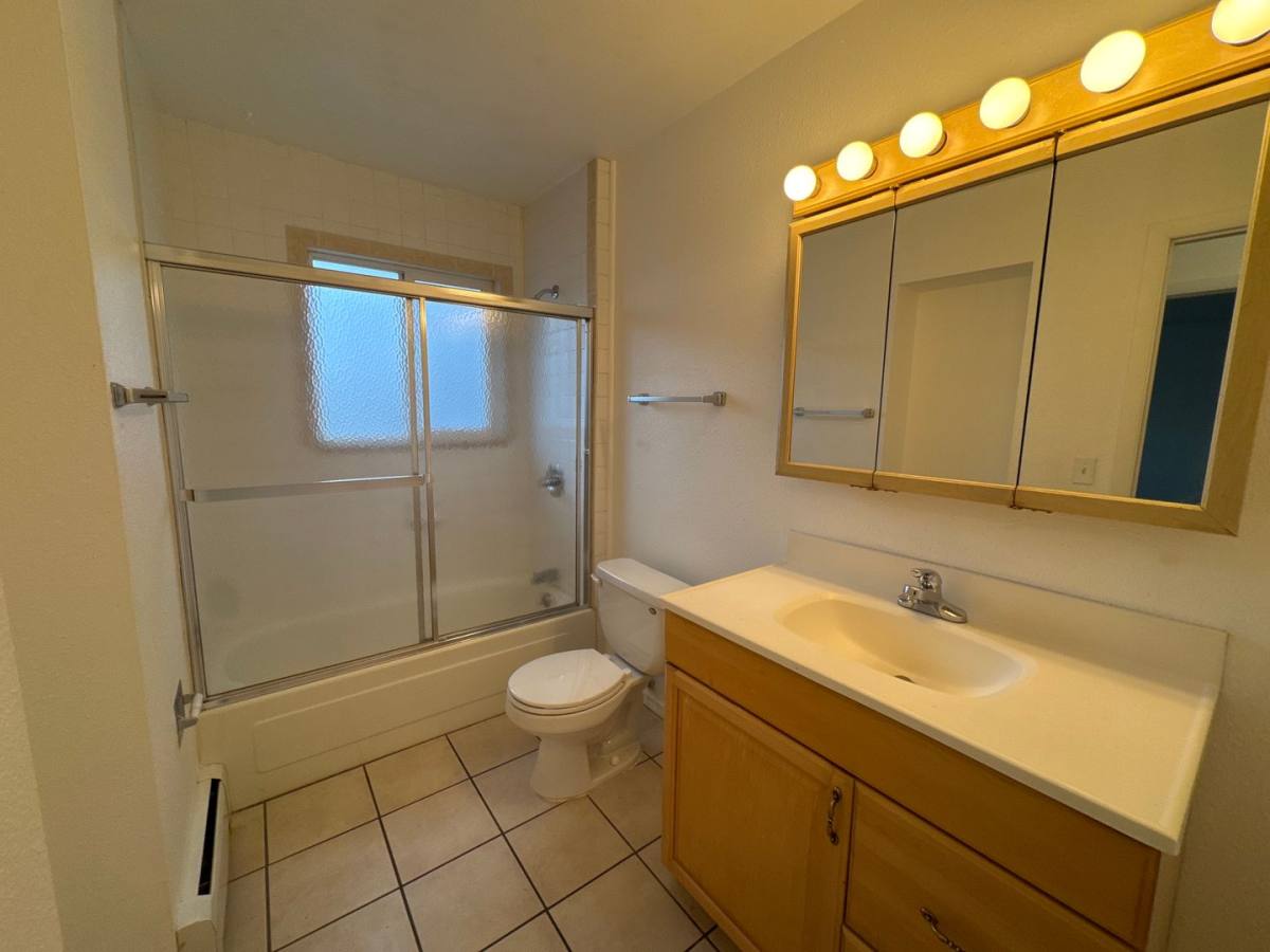 Apartment for rent at 314 Bonnie Court #2, Colorado Springs, CO 80916