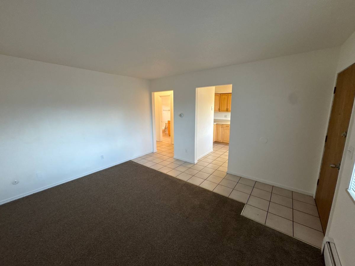 Apartment for rent at 314 Bonnie Court #2, Colorado Springs, CO 80916