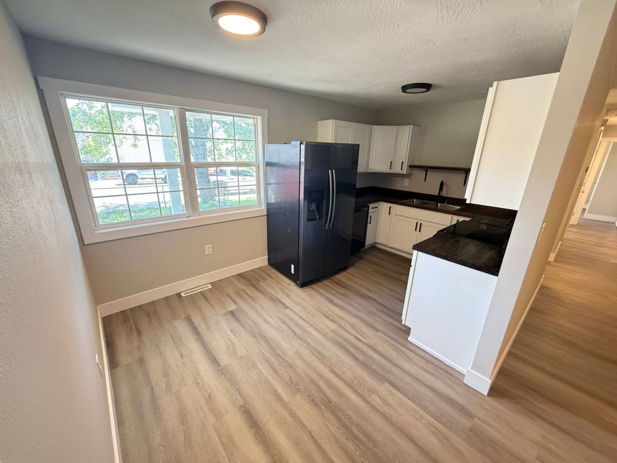 House for rent at 201 E Hall St, Ozark, MO 65721