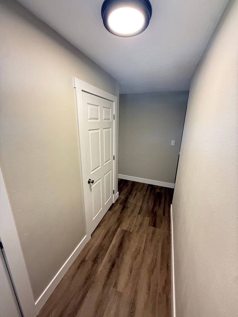 House for rent at 201 E Hall St, Ozark, MO 65721