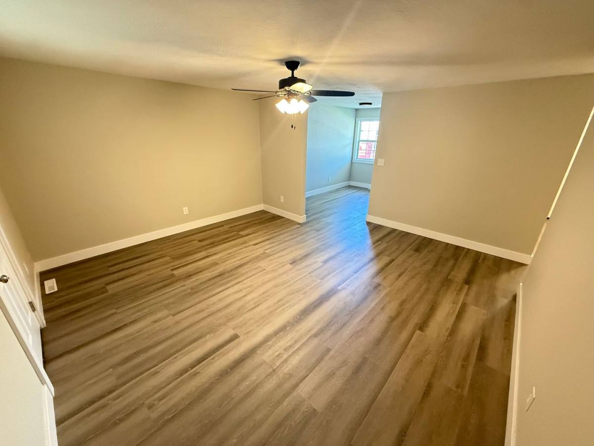 House for rent at 201 E Hall St, Ozark, MO 65721