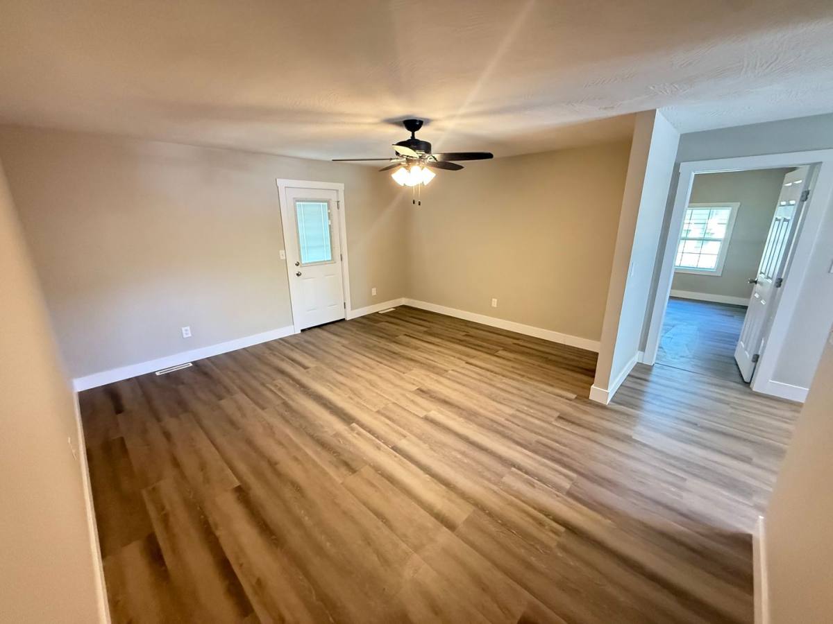 House for rent at 201 E Hall St, Ozark, MO 65721