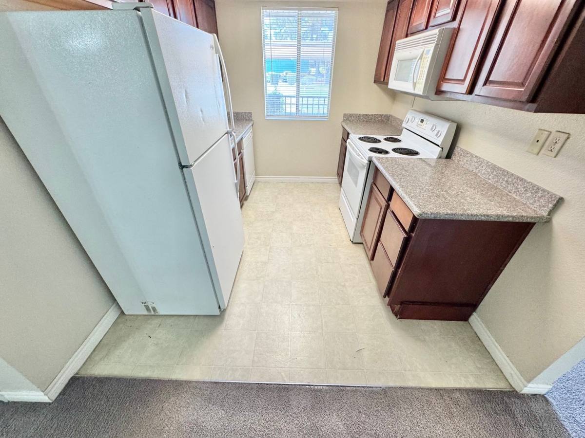 Condo for rent at 5060 Indian River Dr, Las Vegas, NV 89103