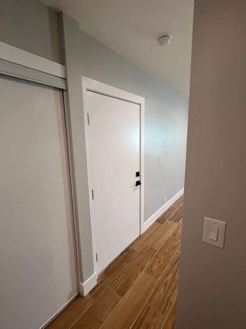 Apartment for rent at 1776 S Rimpau Blvd, Los Angeles, CA 90019
