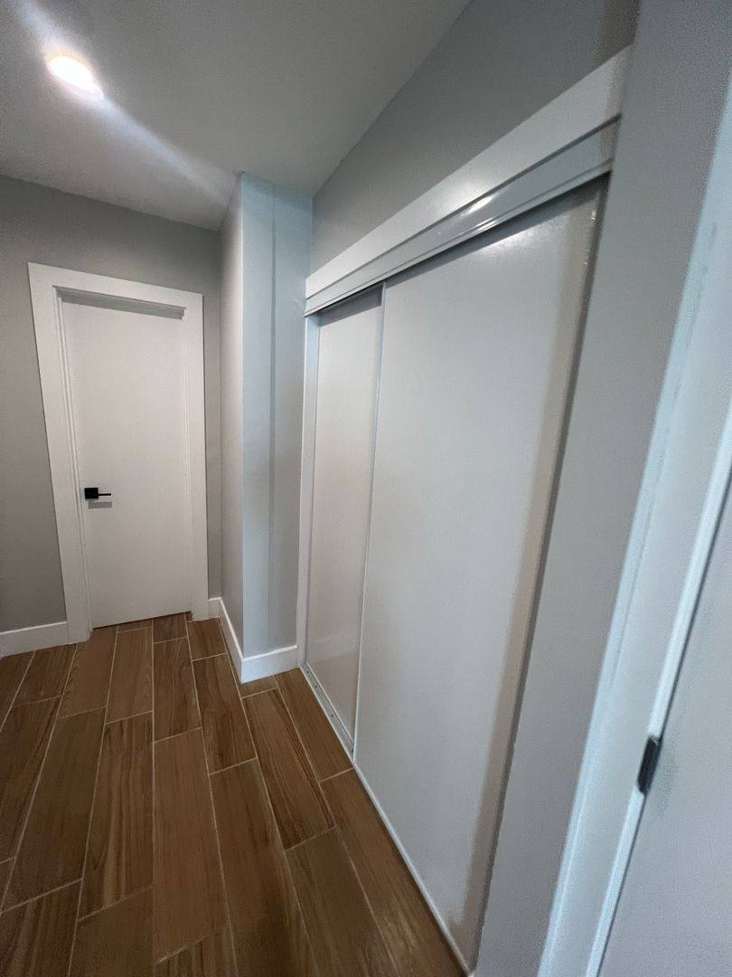 Apartment for rent at 1776 S Rimpau Blvd, Los Angeles, CA 90019