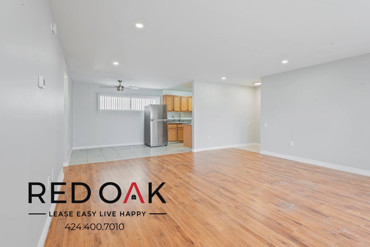 Condo for rent at 15101 Magnolia Blvd #D2, Sherman Oaks, CA 91403