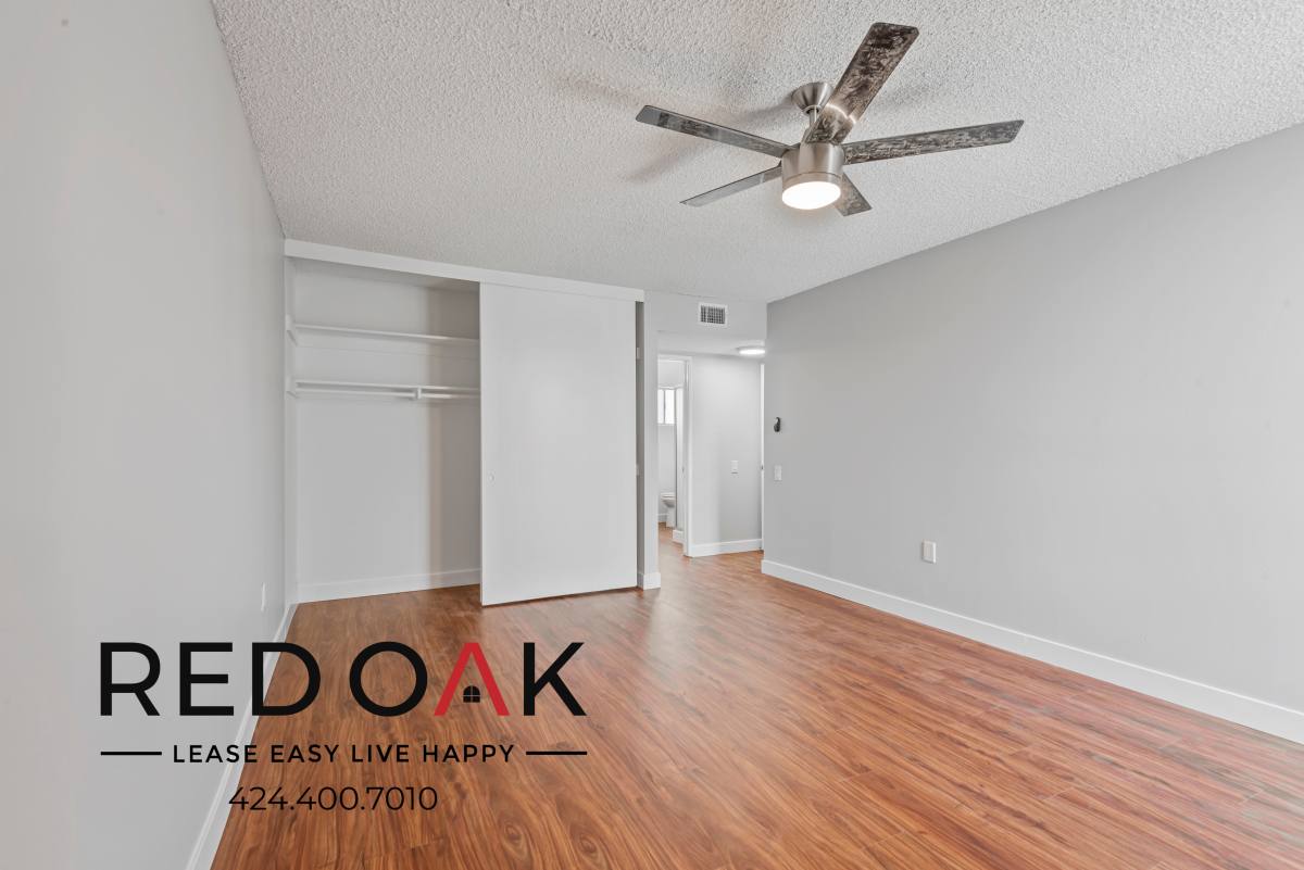 Condo for rent at 15101 Magnolia Blvd #D2, Sherman Oaks, CA 91403